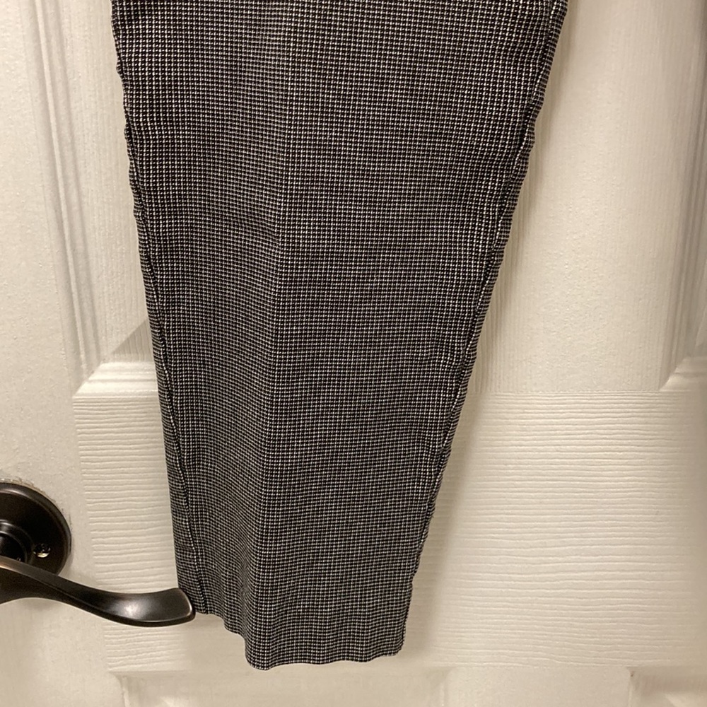 Capris pants size PL - Picture 6 of 6